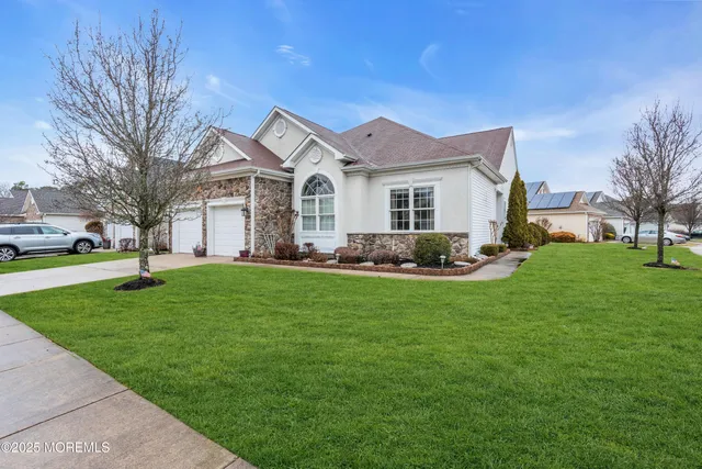 $639,000 | 211 Brigantine Boulevard, Waretown, NJ 08758