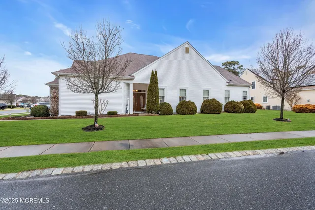 $639,000 | 211 Brigantine Boulevard, Waretown, NJ 08758