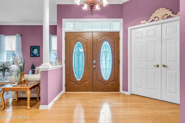 $639,000 | 211 Brigantine Boulevard, Waretown, NJ 08758