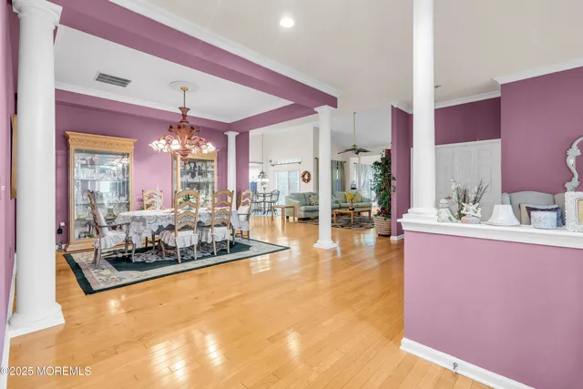 $639,000 | 211 Brigantine Boulevard, Waretown, NJ 08758