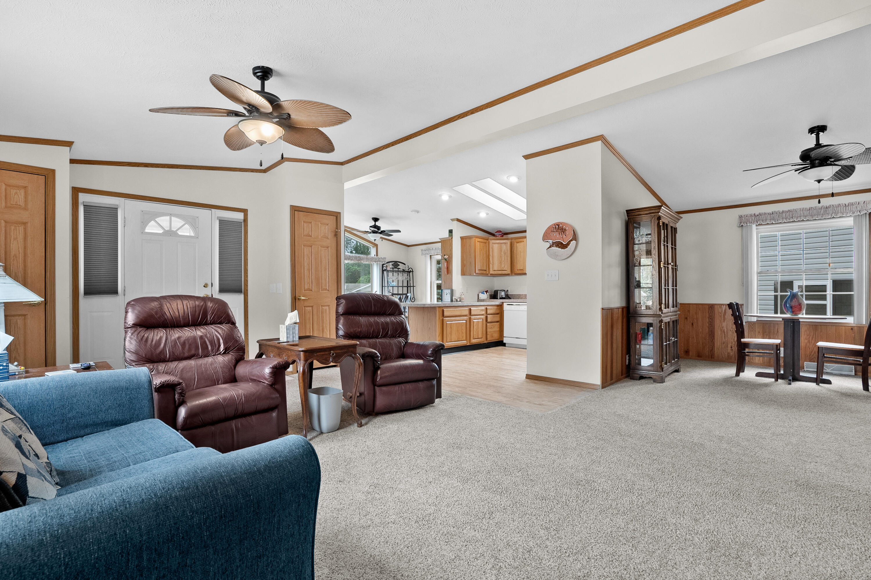 5289 Pine Arbor Ridge Kalamazoo, MI 49004 - Photo 5 of 27 Pine Arbor Ridge 5289 Kalamazoo 49004-6