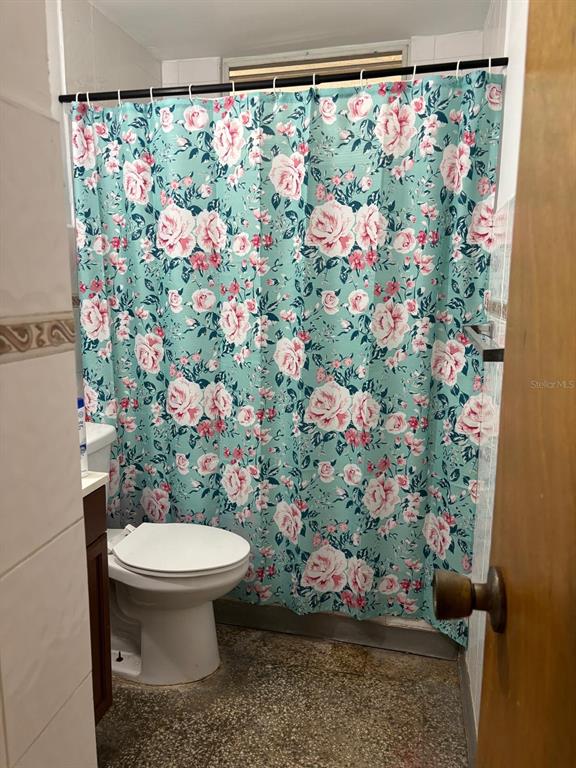 10 Flambon Gardens, Unit R17 Bayamon, PR 00959 - Photo 8 of 20