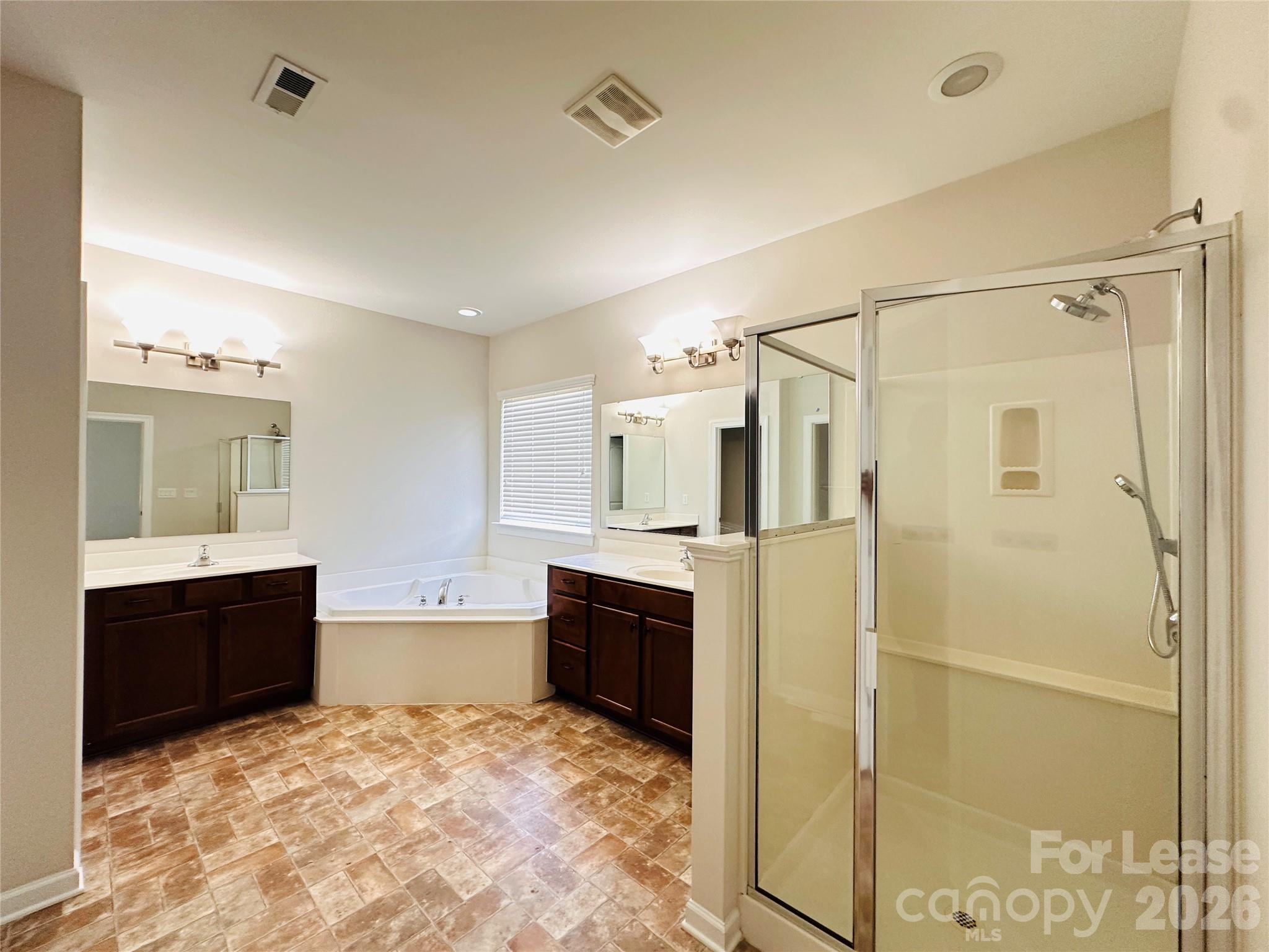 10326 Newbridge Road Charlotte, NC 28278 - Photo 14 of 16 Gallery Image 14