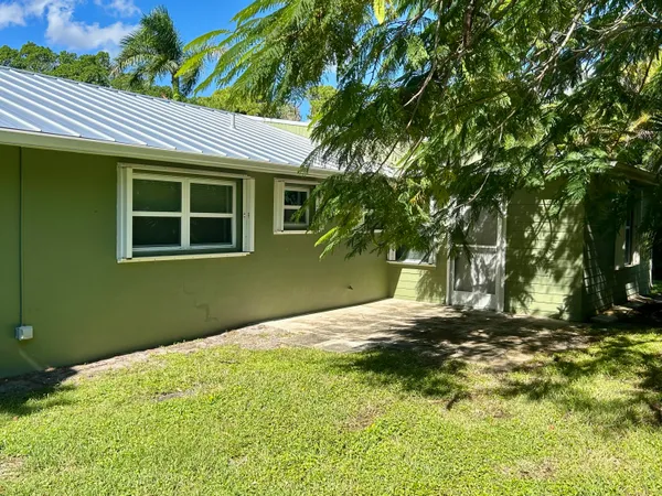 $2,850 | 2095 Northwest Fork Road, Stuart, FL 34994