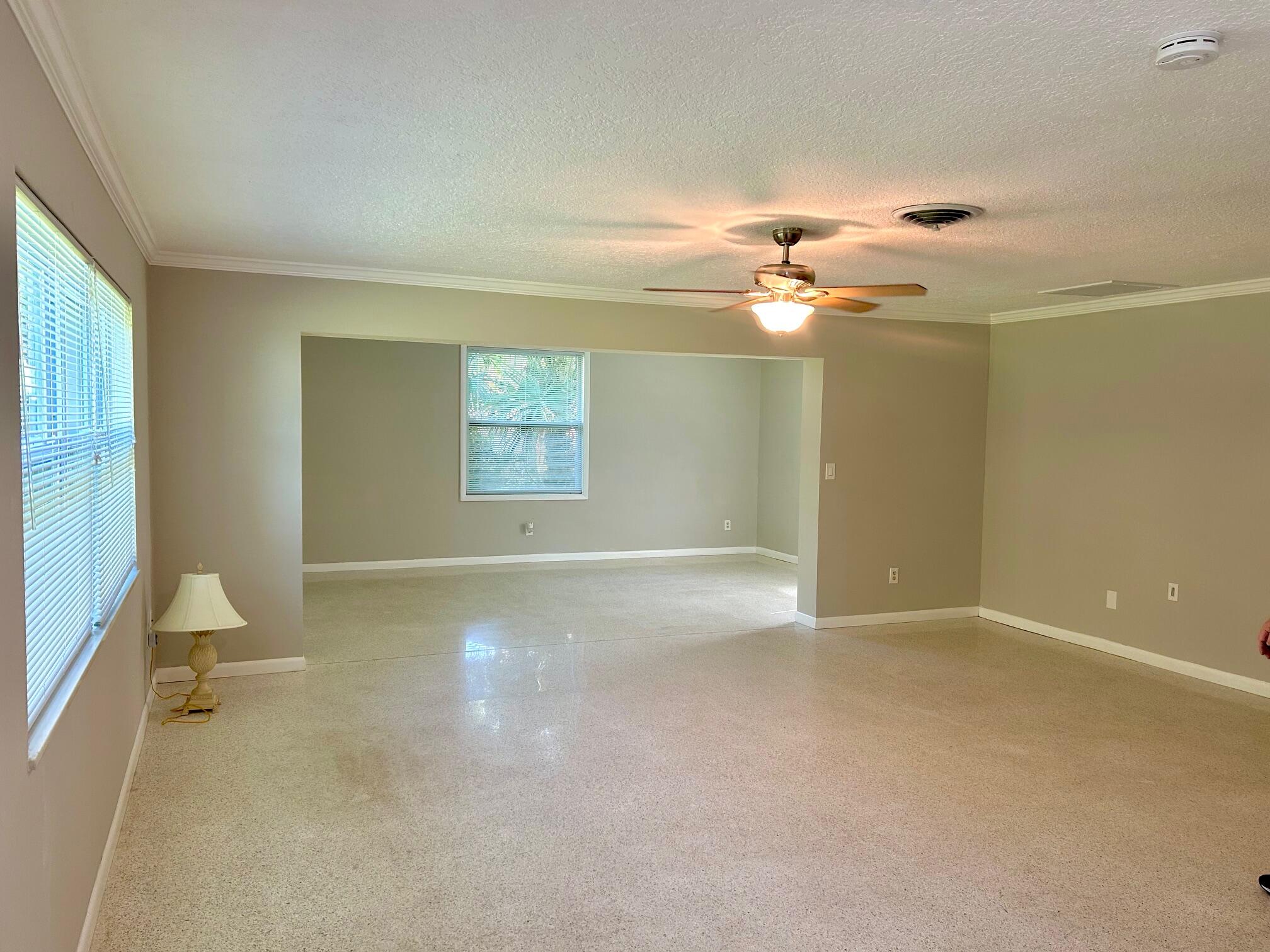 2095 Northwest Fork Road Stuart, FL 34994 - Photo 6 of 10 2095 Fork Lr