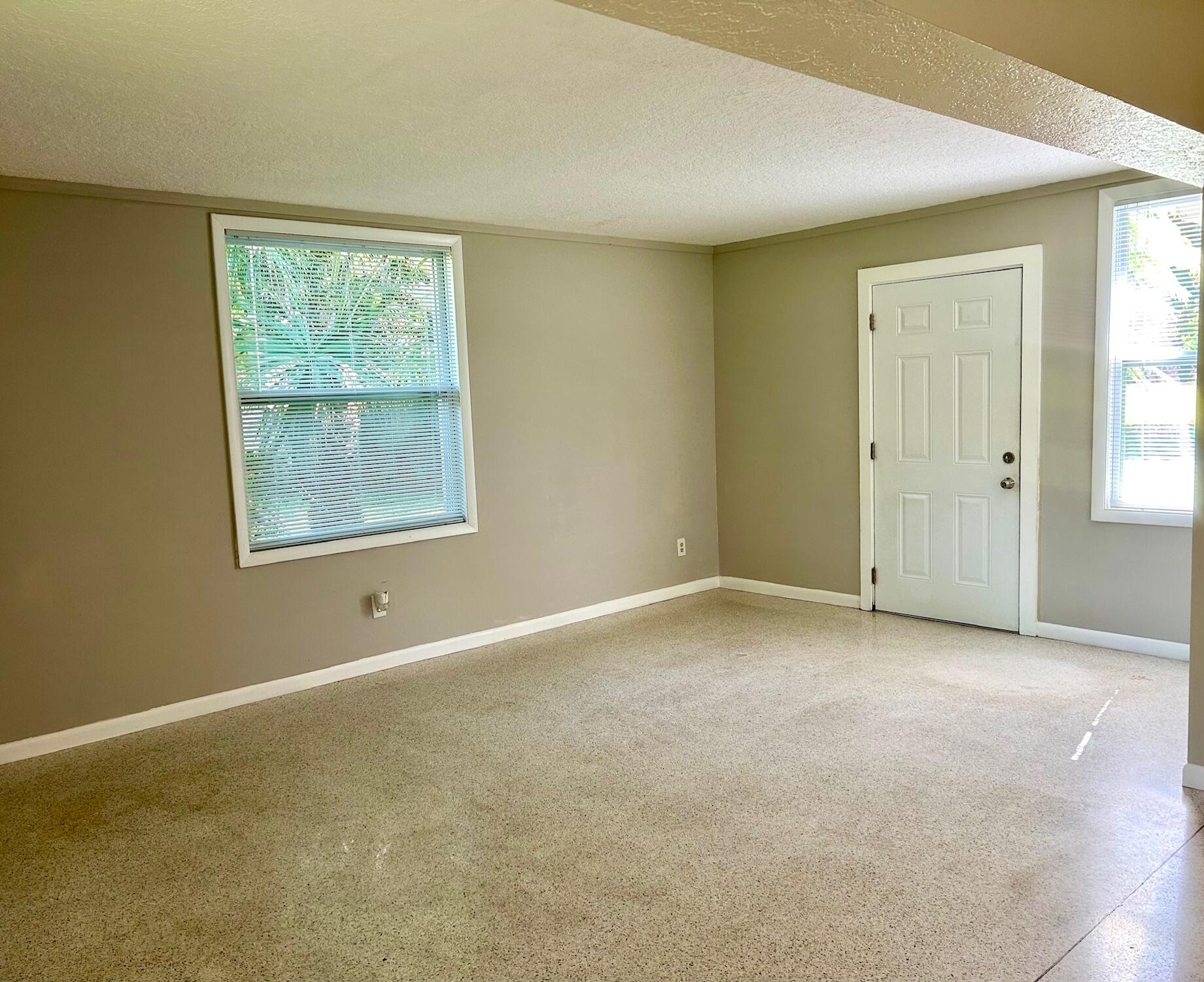 2095 Northwest Fork Road Stuart, FL 34994 - Photo 7 of 10 2095 Fork LR 2