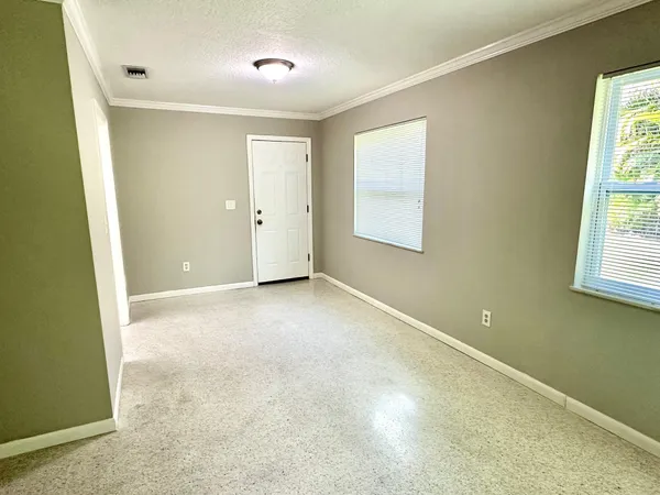$2,850 | 2095 Northwest Fork Road, Stuart, FL 34994