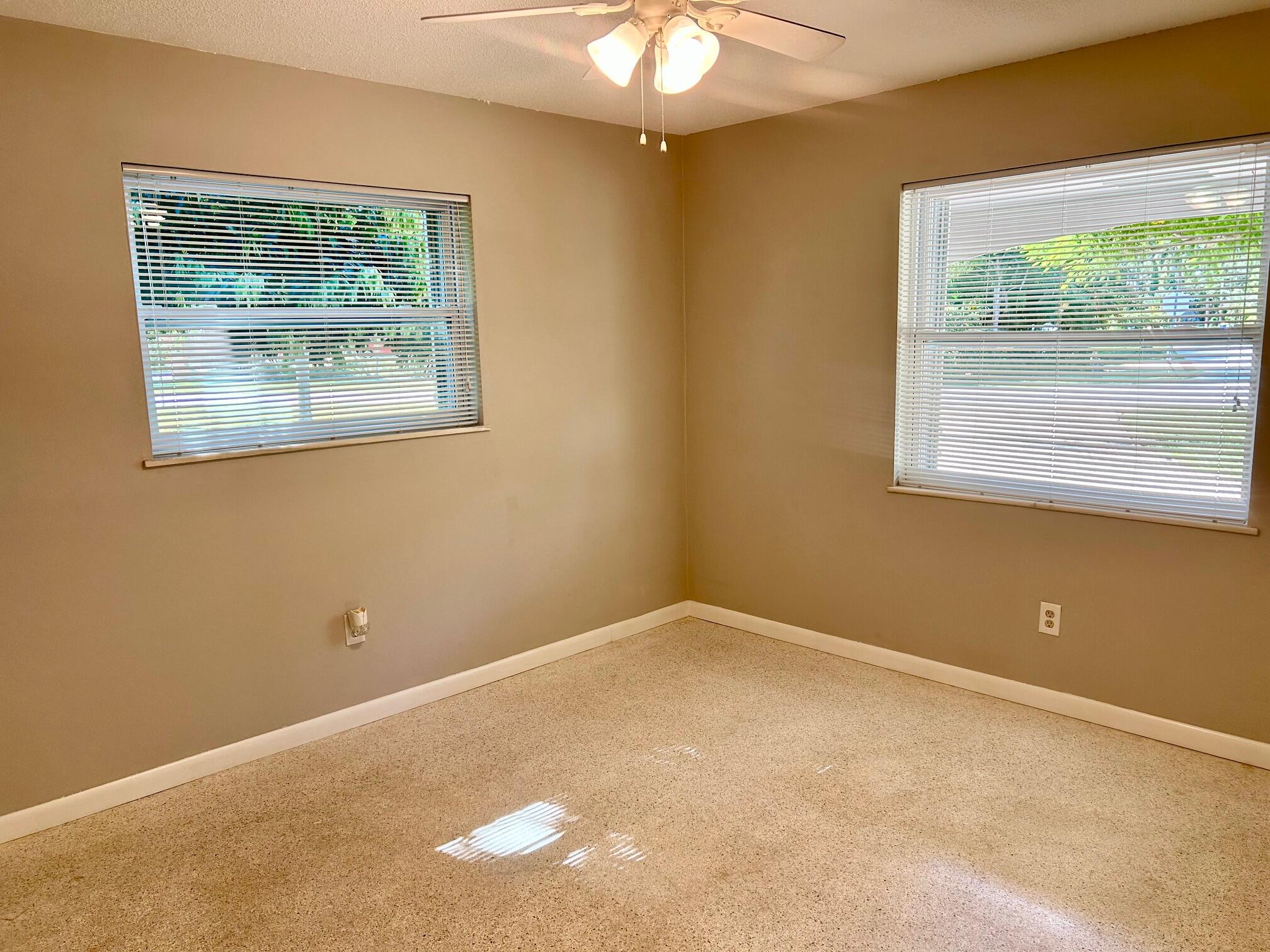 2095 Northwest Fork Road Stuart, FL 34994 - Photo 9 of 10 2095 Fork Primary