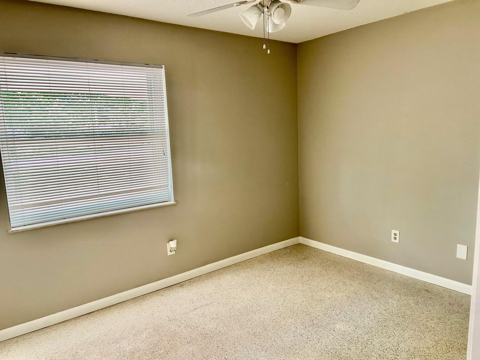 2095 Northwest Fork Road Stuart, FL 34994 - Photo 10 of 10 2095 Fork 2nd bedroom