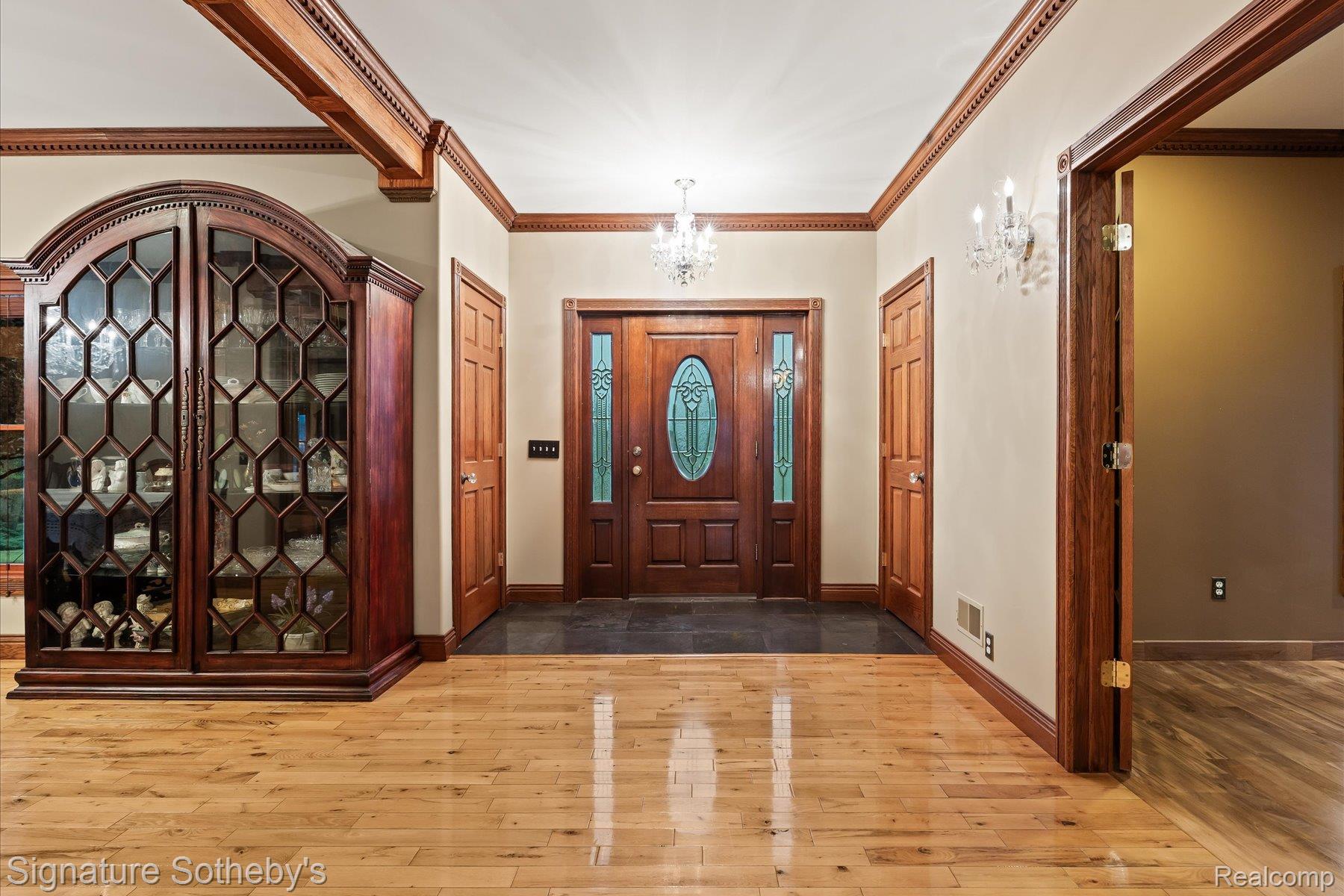 6831 Price Lake Road North Jackson, MI 49201 - Photo 9 of 71 09-Price Lake-42.jpg