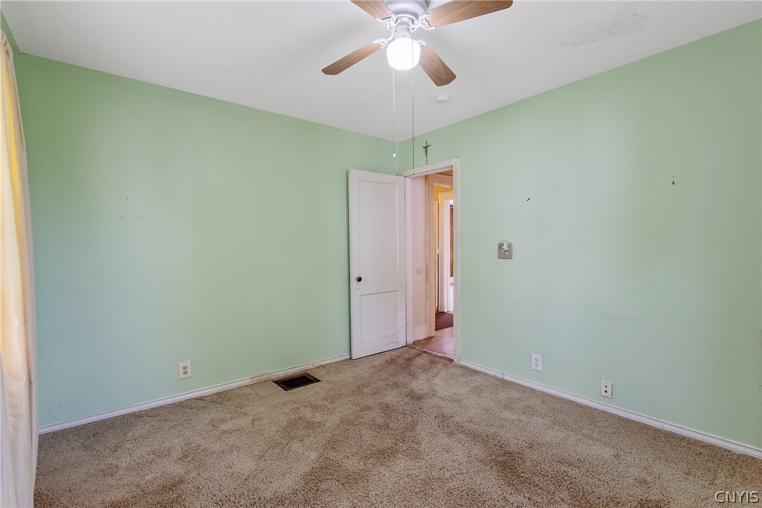 134 Armstrong Road Geddes, NY 13209 - Photo 11 of 49