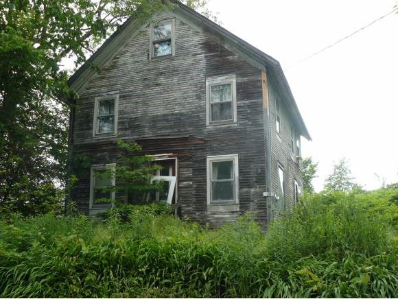 174 Thompson Road Richmond, VT 05477 - Photo 1 of 1 Gallery Image 1