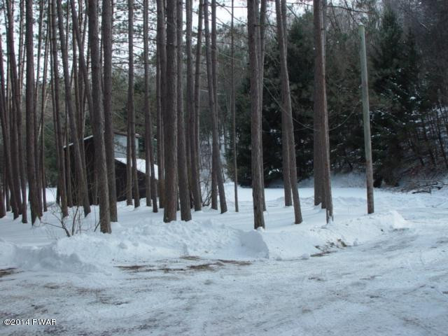 388 Mican Road Waymart, PA 18472 - Photo 21 of 28