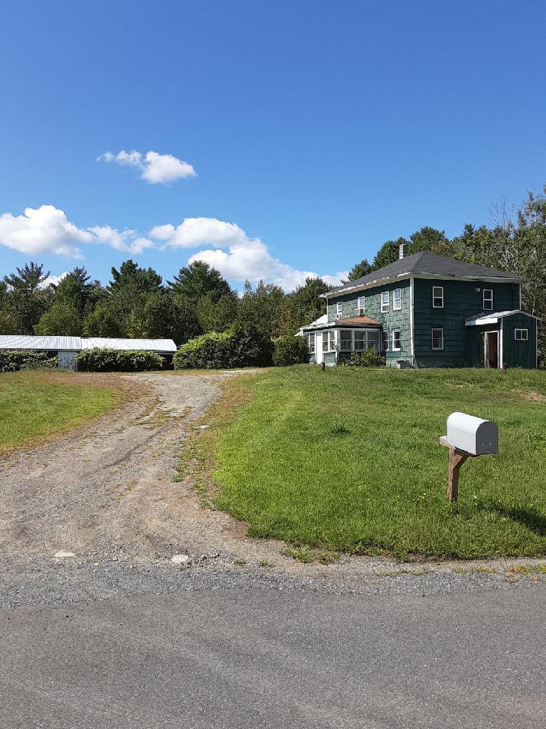 619 Dunn Road Belgrade, ME 04917 - Photo 7 of 66 Resized952022090895123147