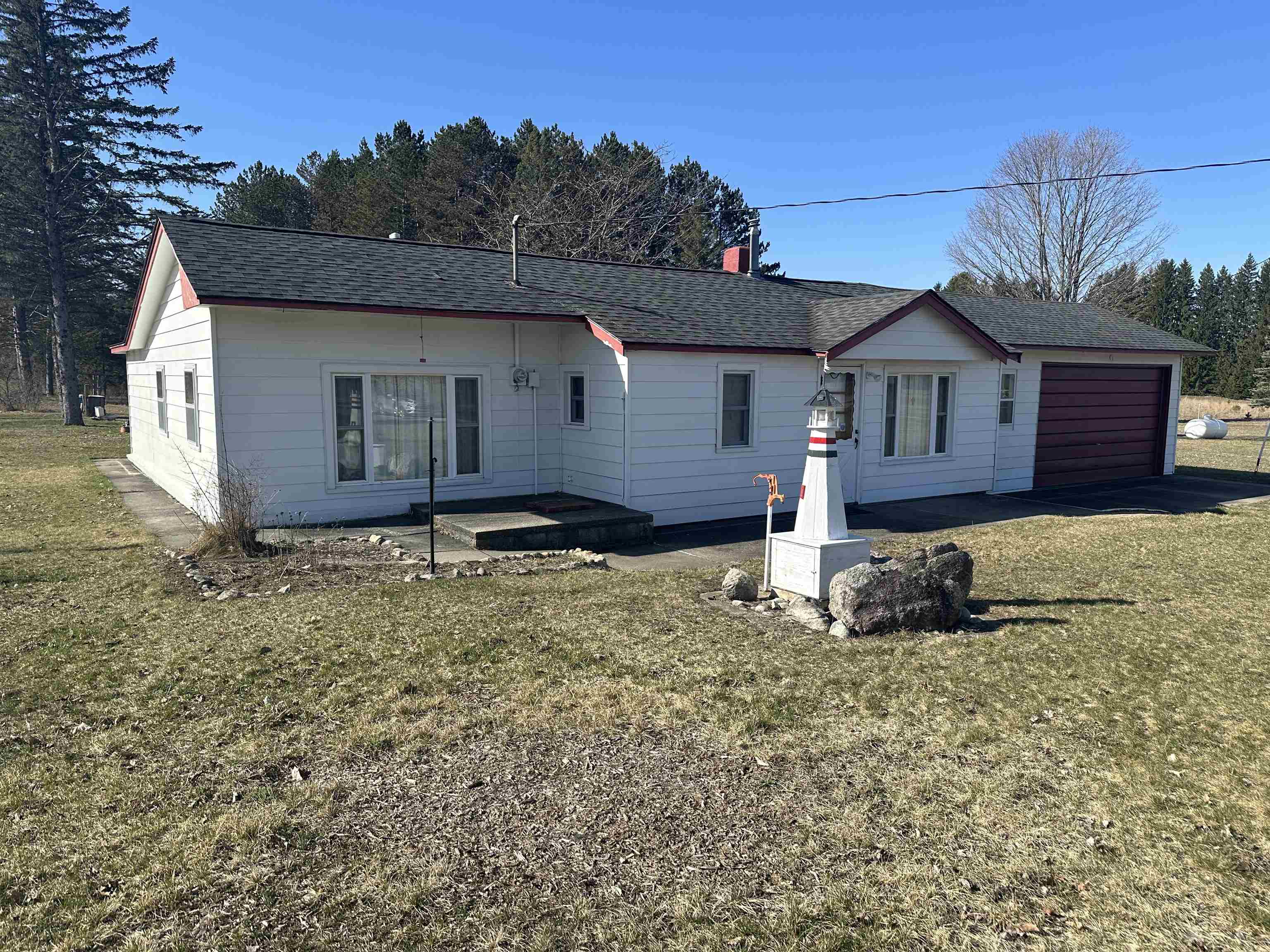 1189 Boardman Road Southwest South Boardman, MI 49680 - Photo 24 of 26 1921436-aa186de8-3a93-484a-beec-e5af2d9eb6fe.JPG