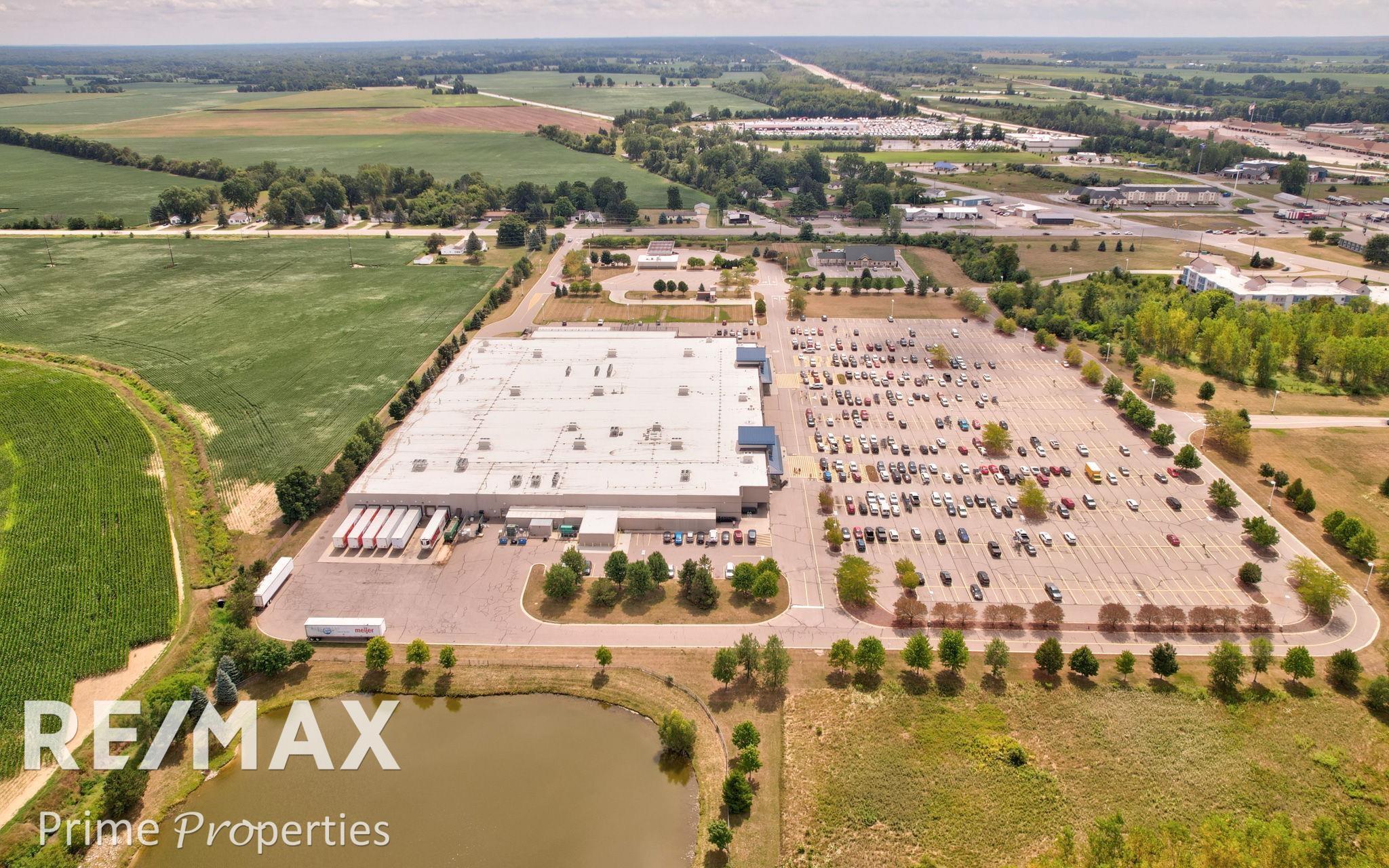 9560 Birch Run Road Birch Run, MI 48415 - Photo 18 of 25 Gallery Image 18