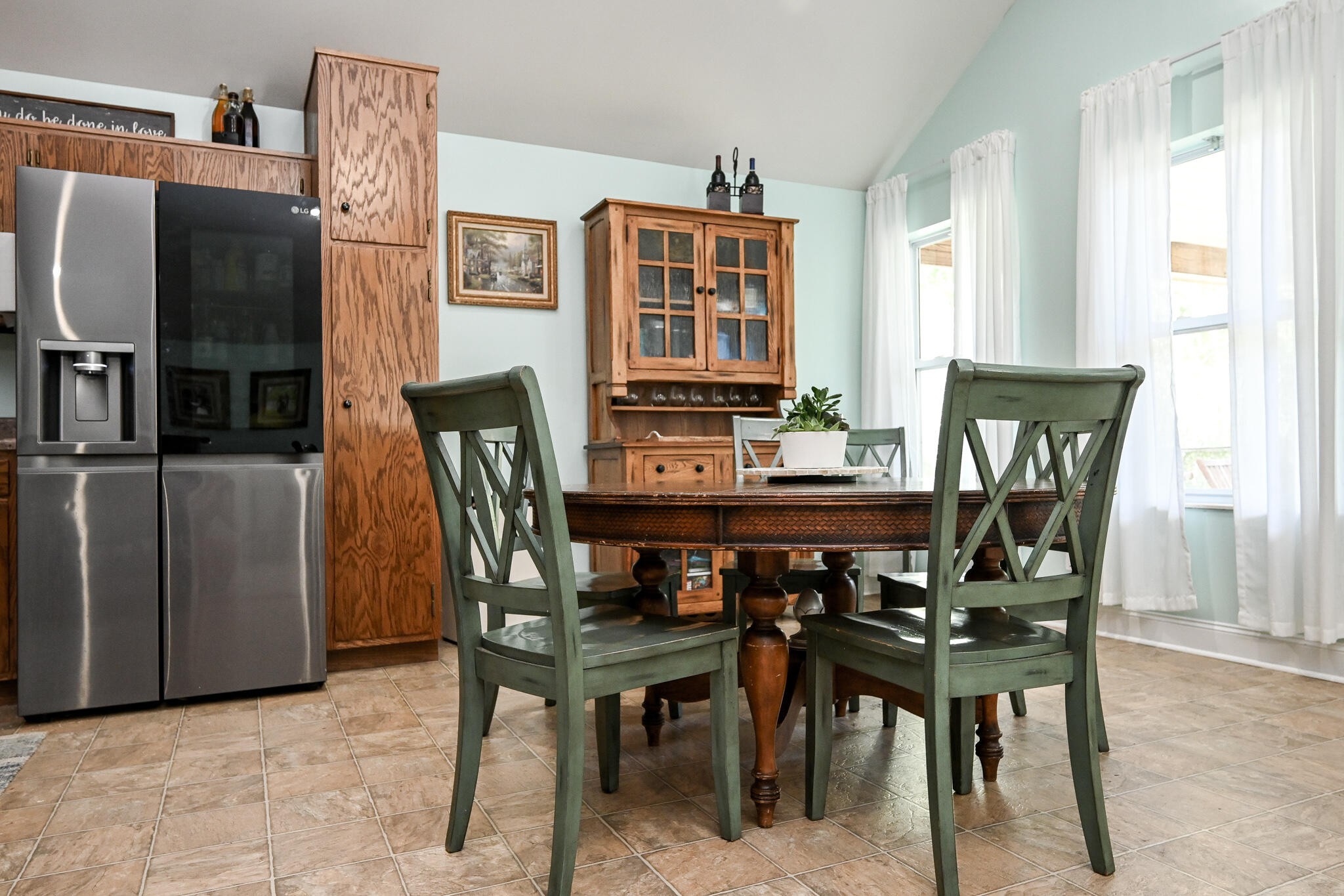 220 Sam Johnson Road Georgetown, TN 37336 - Photo 15 of 54 Gallery Image 15