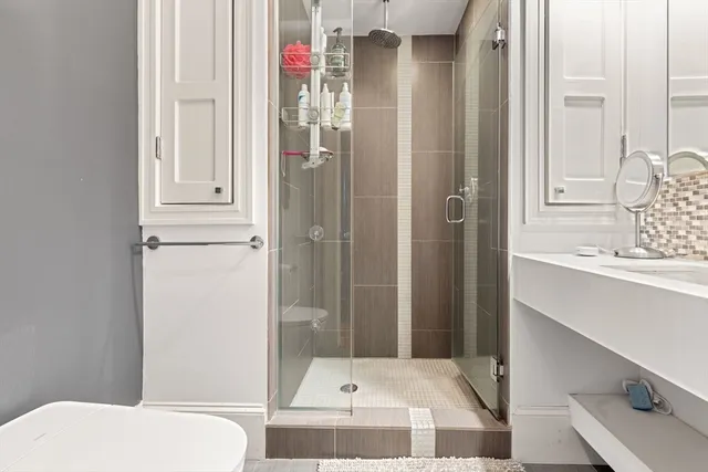 $3,900 | 60 Sheridan Street, Unit 1, Boston, MA 02130