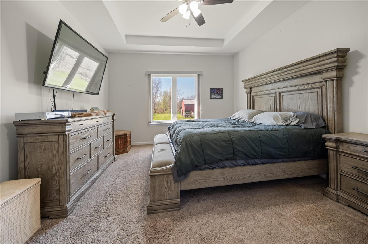 5785 Layton Road Fowlerville, MI 48836 - Photo 14 of 69