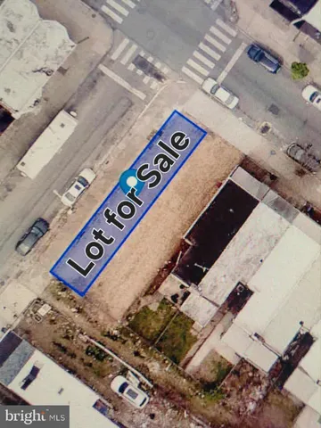 $60,000 | 5640 Boyer Street, Philadelphia, PA 19138