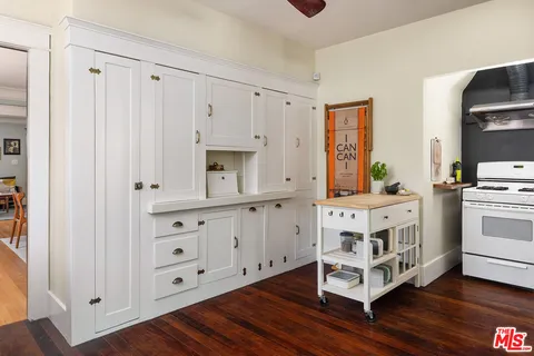 $1,165,000 | 229 Newland Street, Los Angeles, CA 90042
