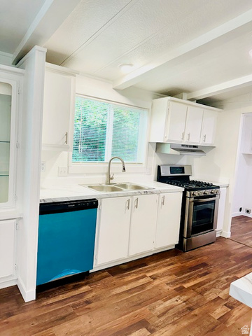 2600 North Hill Field Road North, Unit 27 Layton, UT 84041 - Photo 19 of 39
