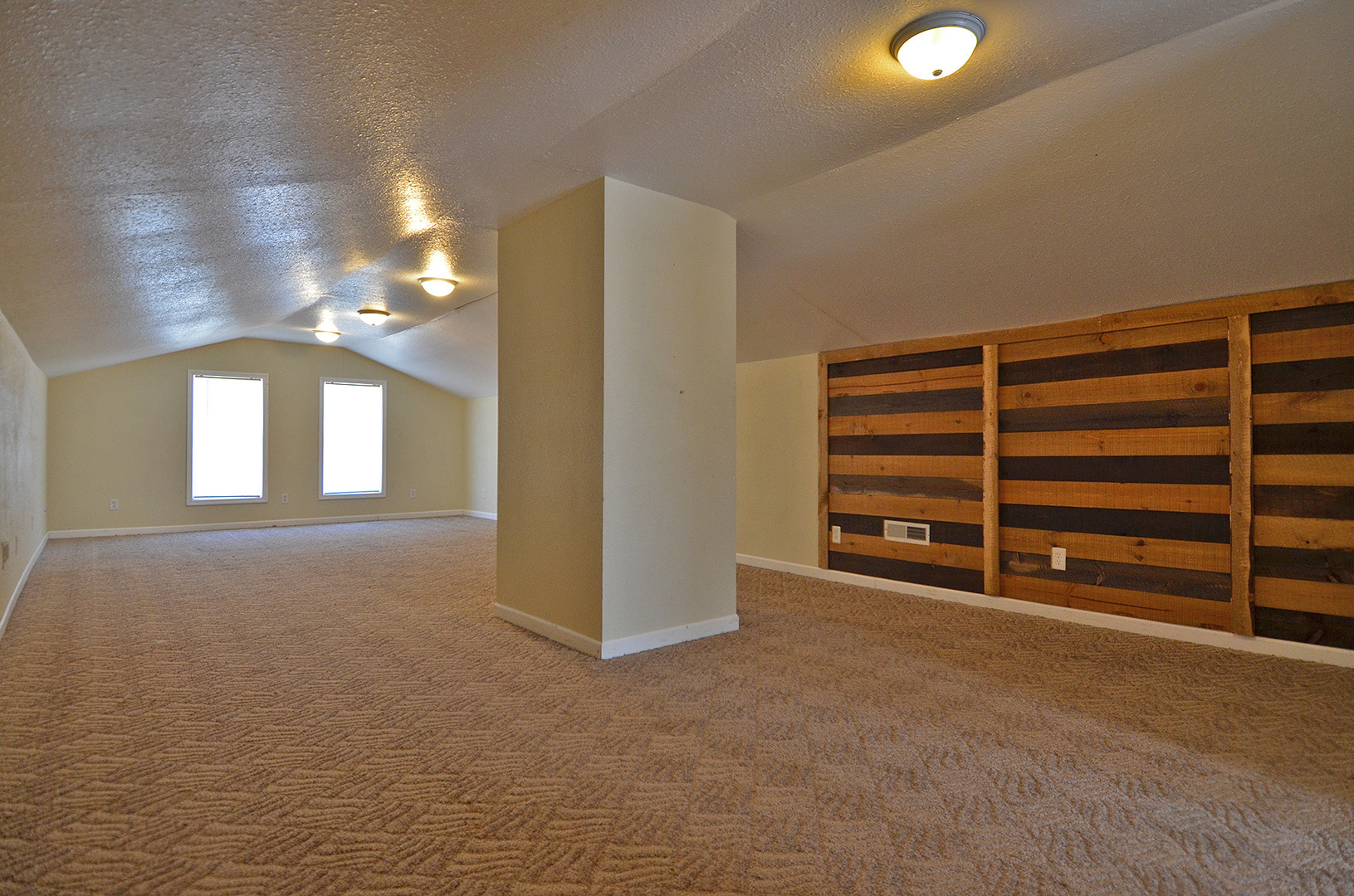 2116 Champlain Street Ottawa, IL 61350 - Photo 13 of 17