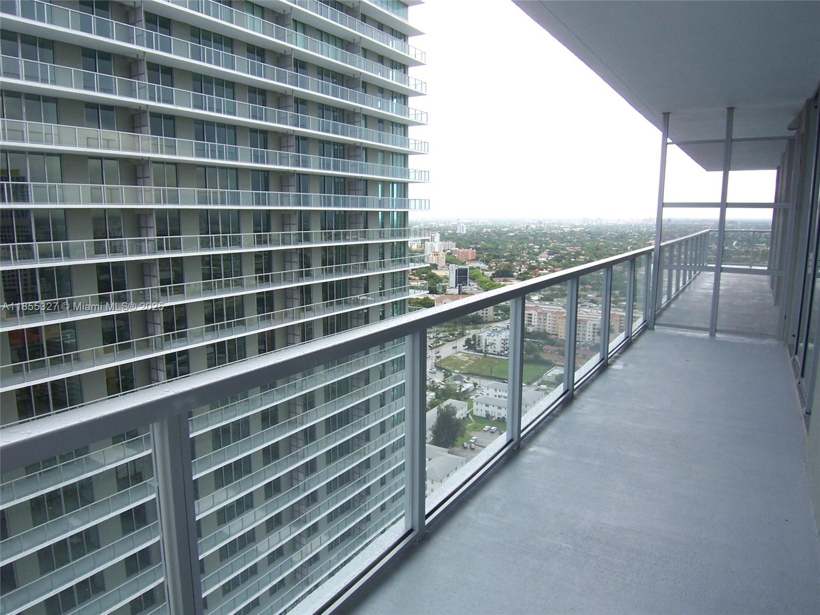 1111 Southwest 1st Avenue, Unit 3415N Miami, FL 33130 - Photo 9 of 11