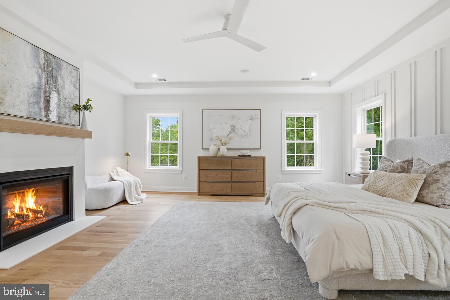 1142 Cameron Road Alexandria, VA 22308 - Photo 51 of 139 Gallery Image 51