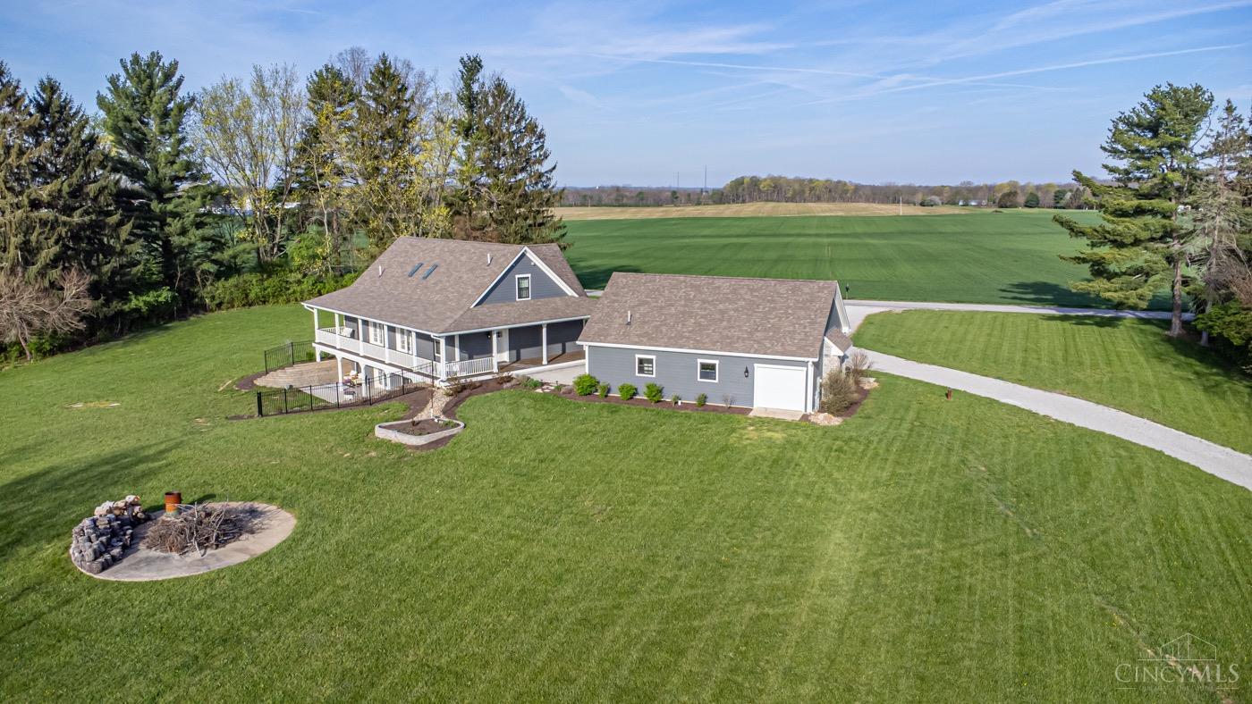 2134 Elam Road Xenia, OH 45385 - Photo 74 of 83 Gallery Image 74