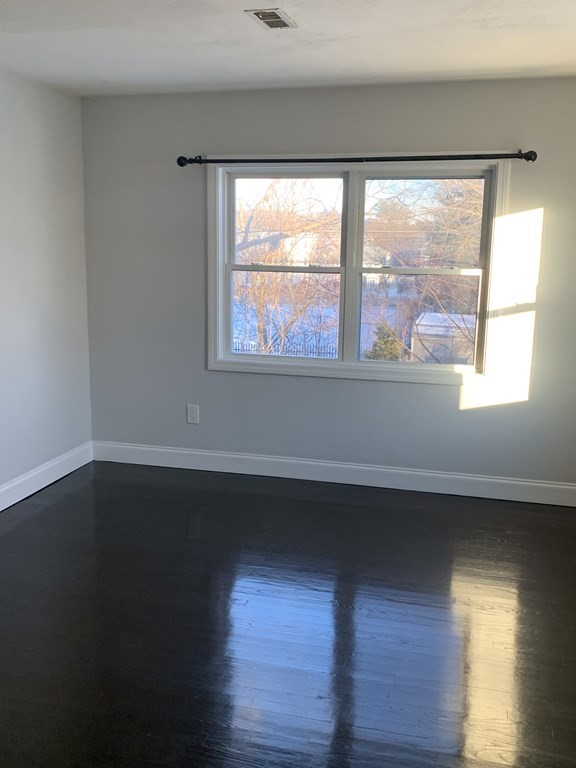 31 Harrison Street, Unit E Boston, MA 02131 - Photo 11 of 12