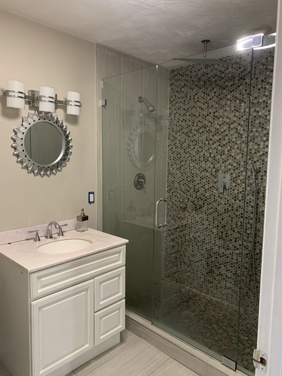 31 Harrison Street, Unit E Boston, MA 02131 - Photo 12 of 12