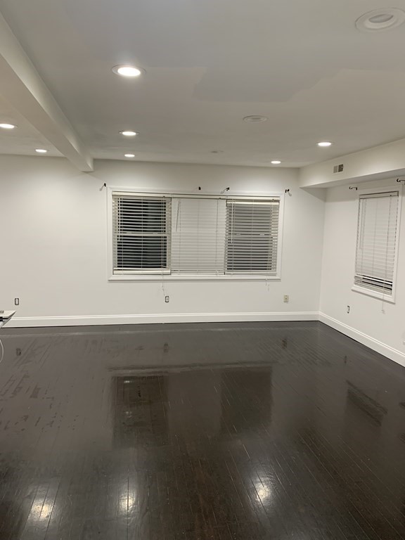 31 Harrison Street, Unit E Boston, MA 02131 - Photo 4 of 12