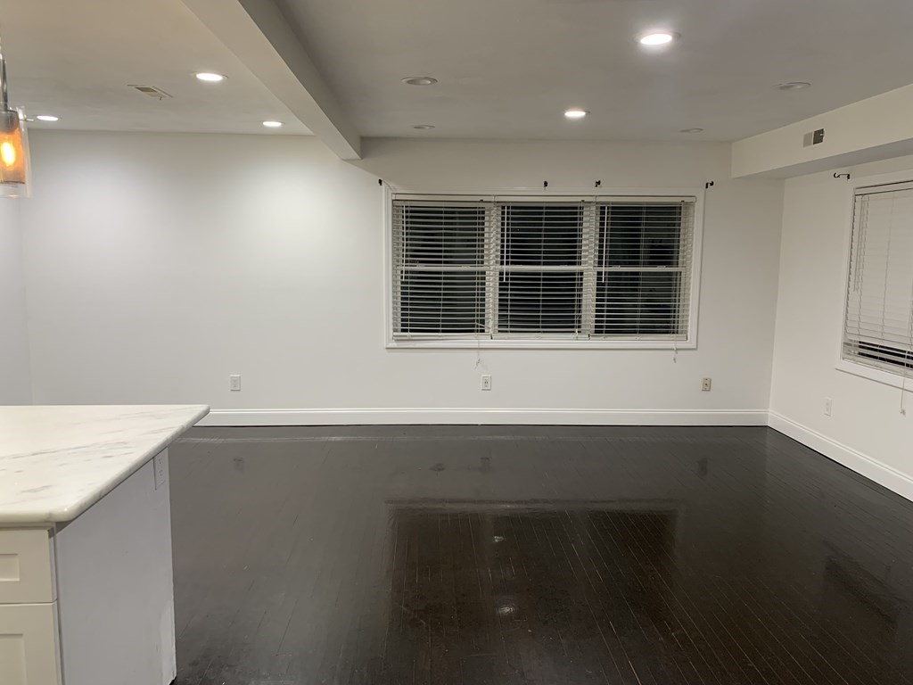 31 Harrison Street, Unit E Boston, MA 02131 - Photo 5 of 12
