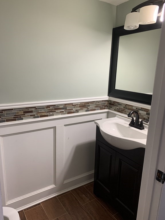 31 Harrison Street, Unit E Boston, MA 02131 - Photo 6 of 12