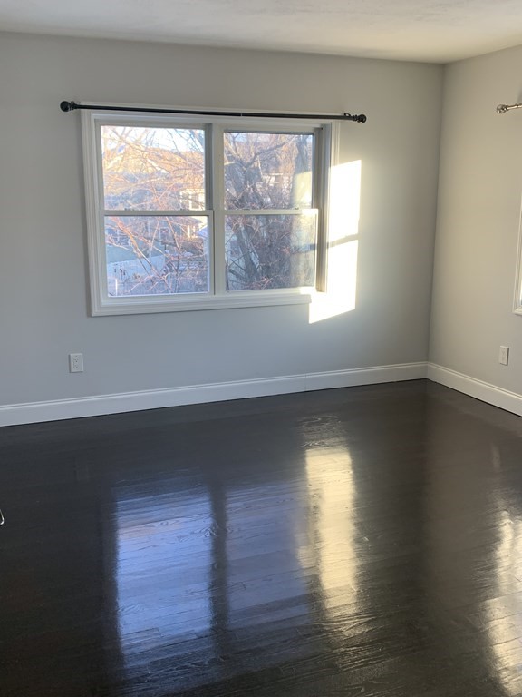 31 Harrison Street, Unit E Boston, MA 02131 - Photo 8 of 12