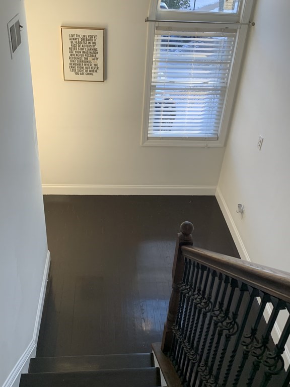 31 Harrison Street, Unit E Boston, MA 02131 - Photo 9 of 12