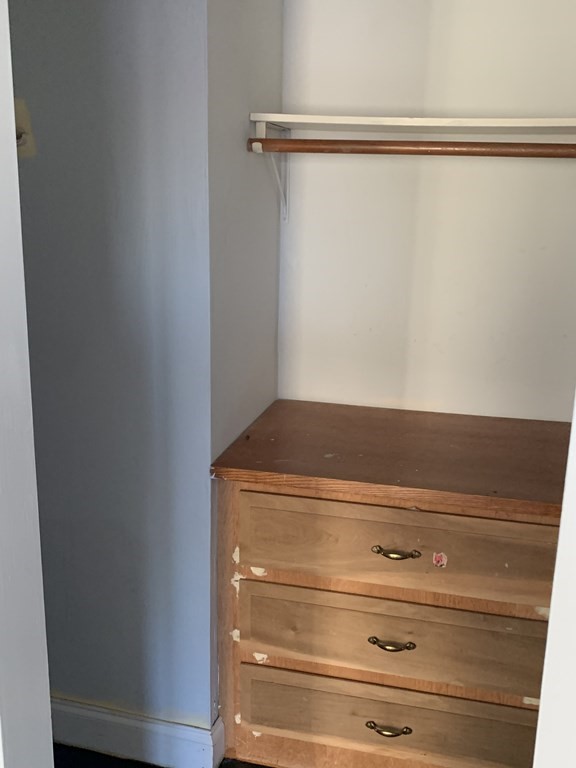 31 Harrison Street, Unit E Boston, MA 02131 - Photo 10 of 12