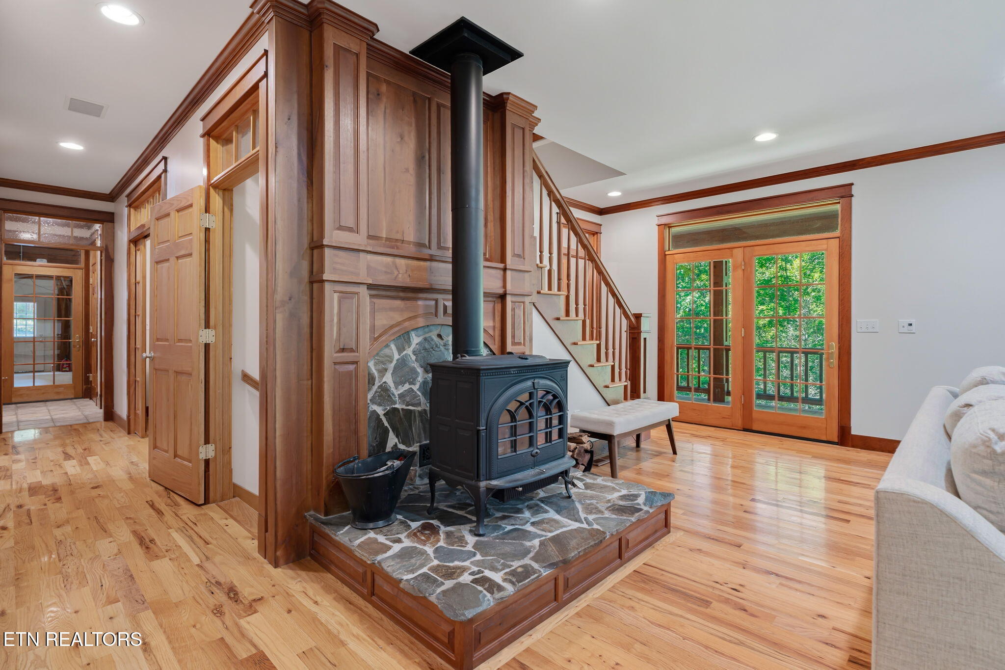 1801 Grouse Top Road Walland, TN 37886 - Photo 13 of 53 16-web-or-mls-1801 Grouse Top Road19
