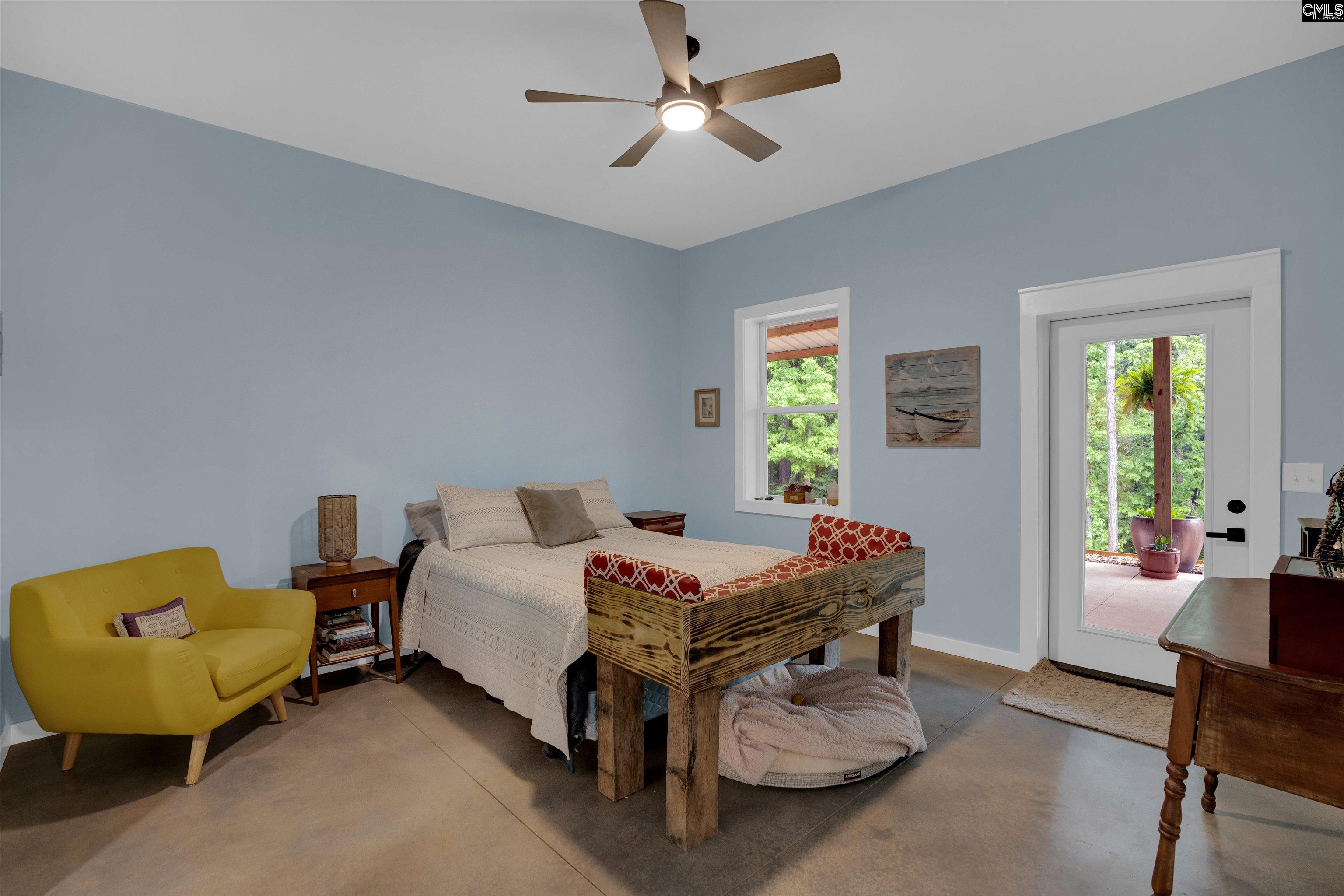 1116 Nursery Road Little Mountain, SC 29075 - Photo 29 of 75