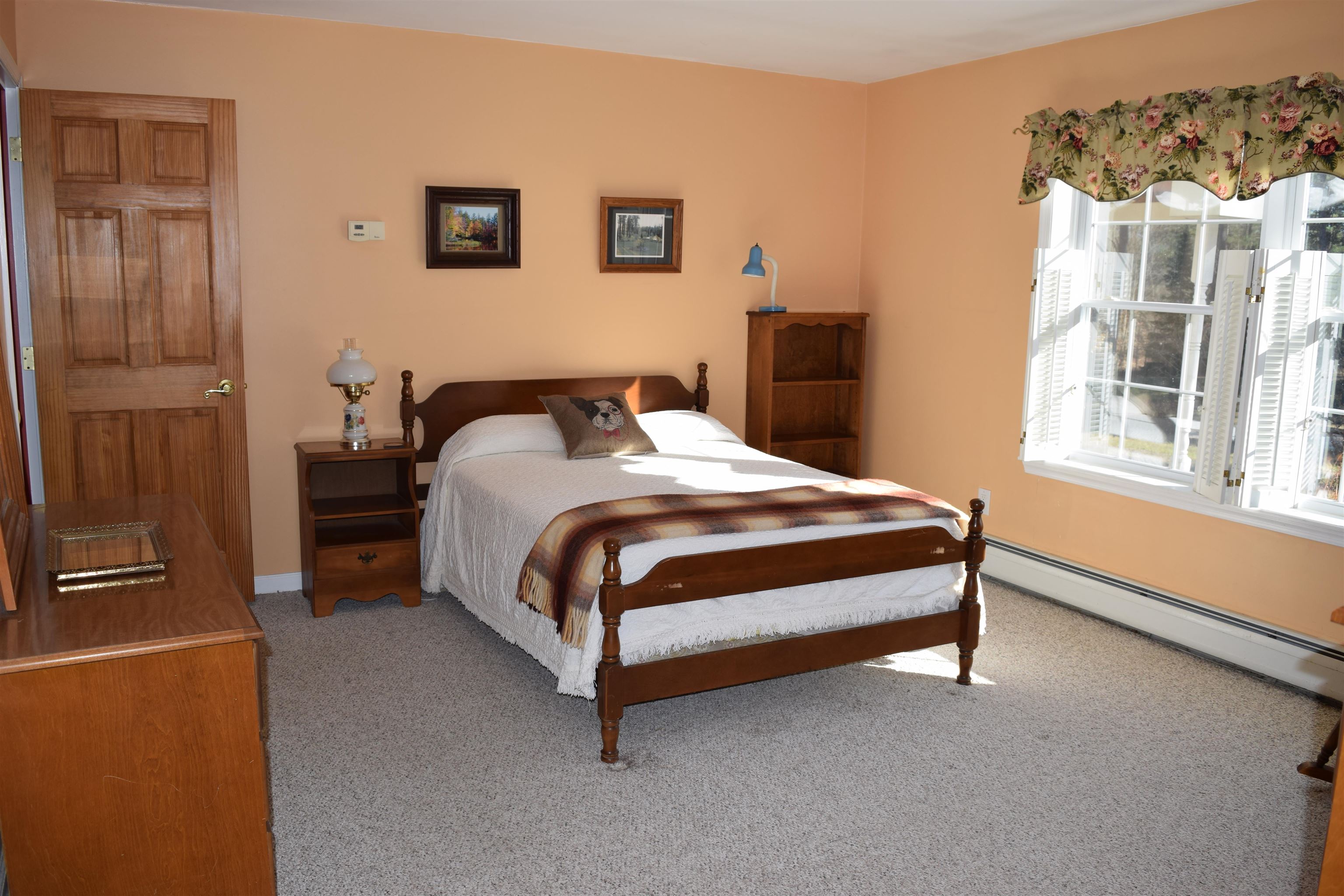 968 Province Lake Road Effingham, NH 03882 - Photo 14 of 32