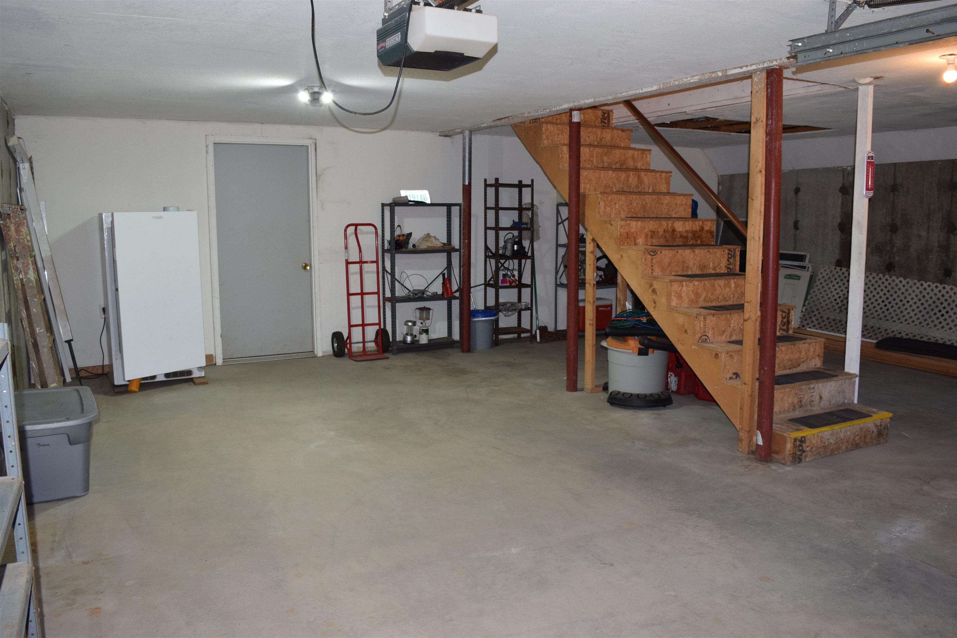 968 Province Lake Road Effingham, NH 03882 - Photo 19 of 32