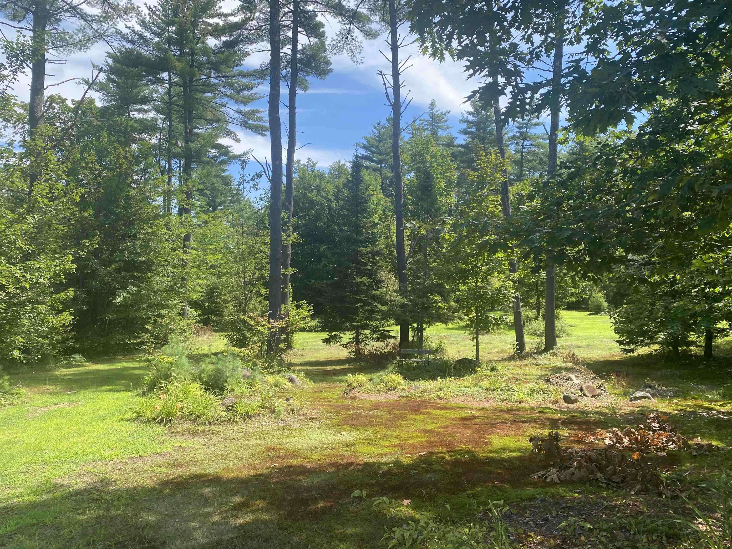 968 Province Lake Road Effingham, NH 03882 - Photo 2 of 32