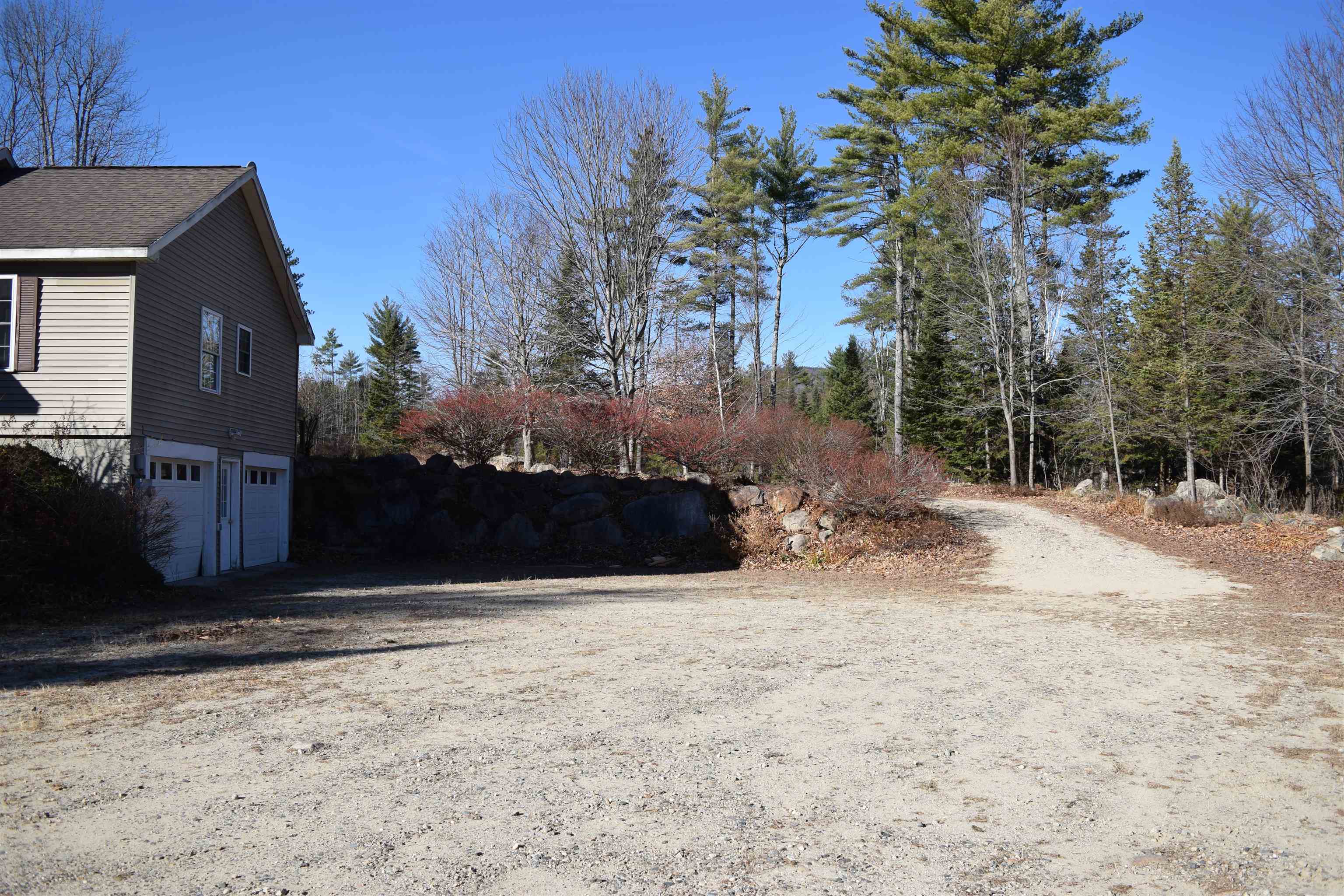 968 Province Lake Road Effingham, NH 03882 - Photo 22 of 32