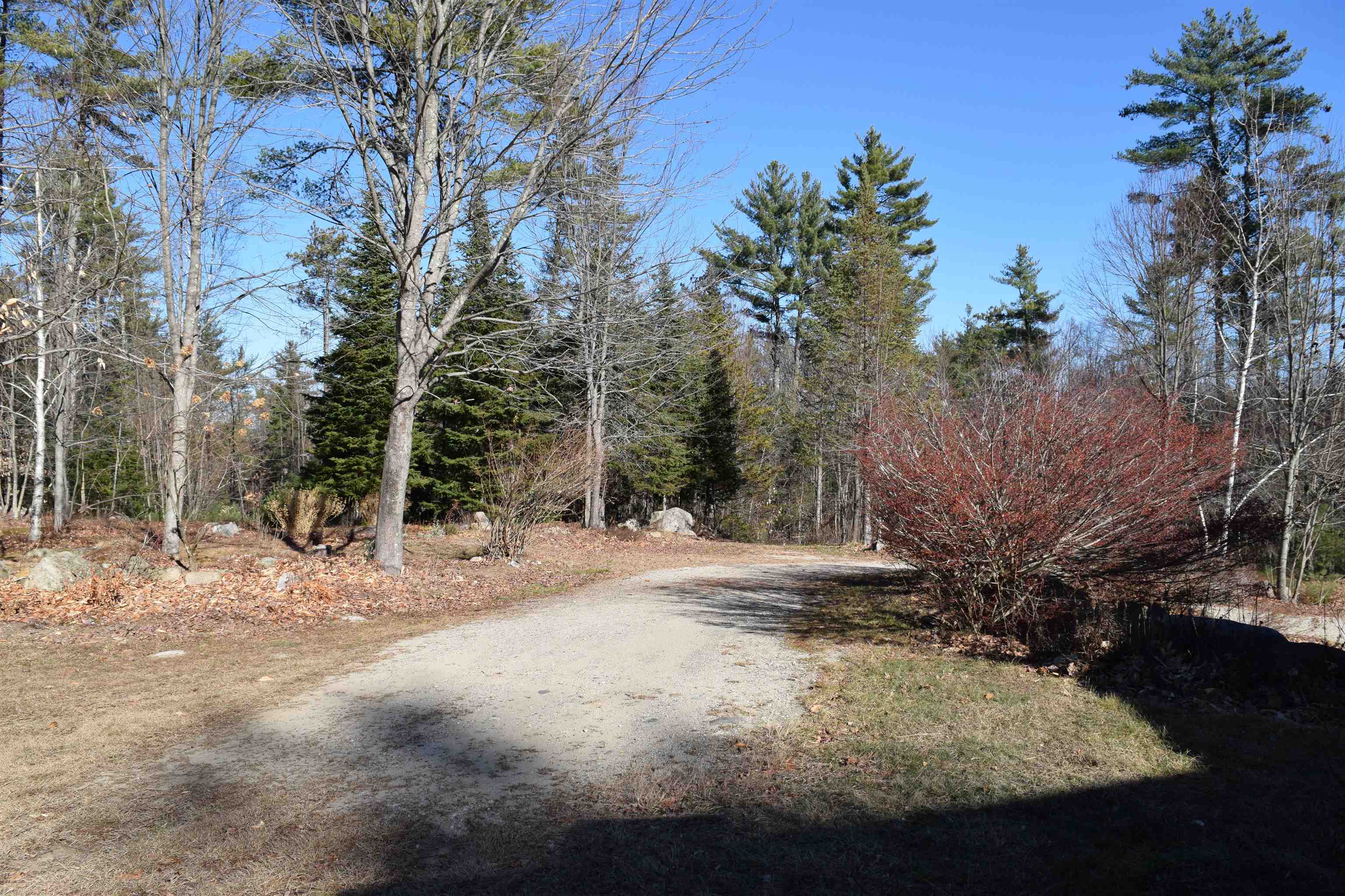 968 Province Lake Road Effingham, NH 03882 - Photo 23 of 32