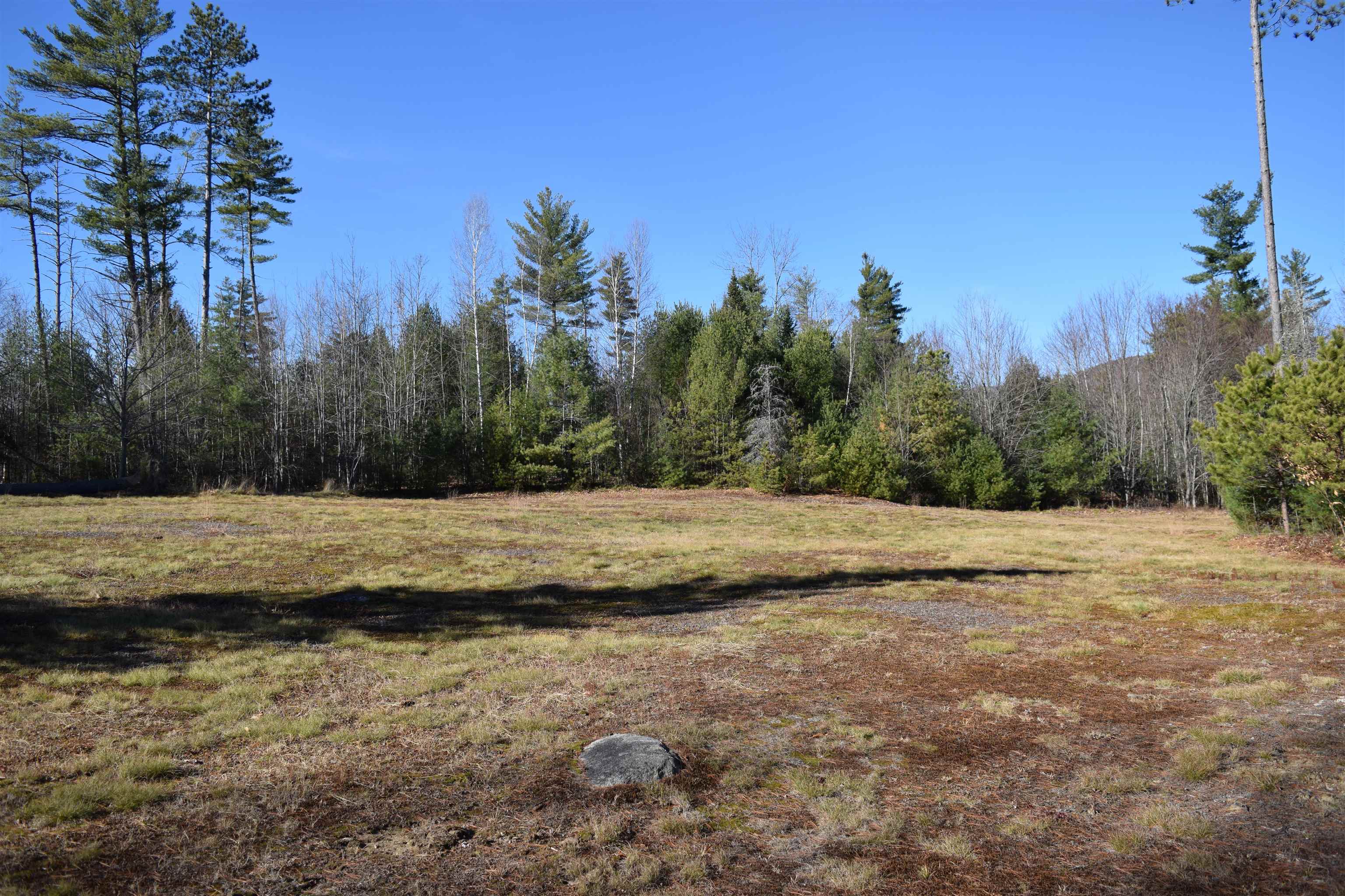 968 Province Lake Road Effingham, NH 03882 - Photo 27 of 32