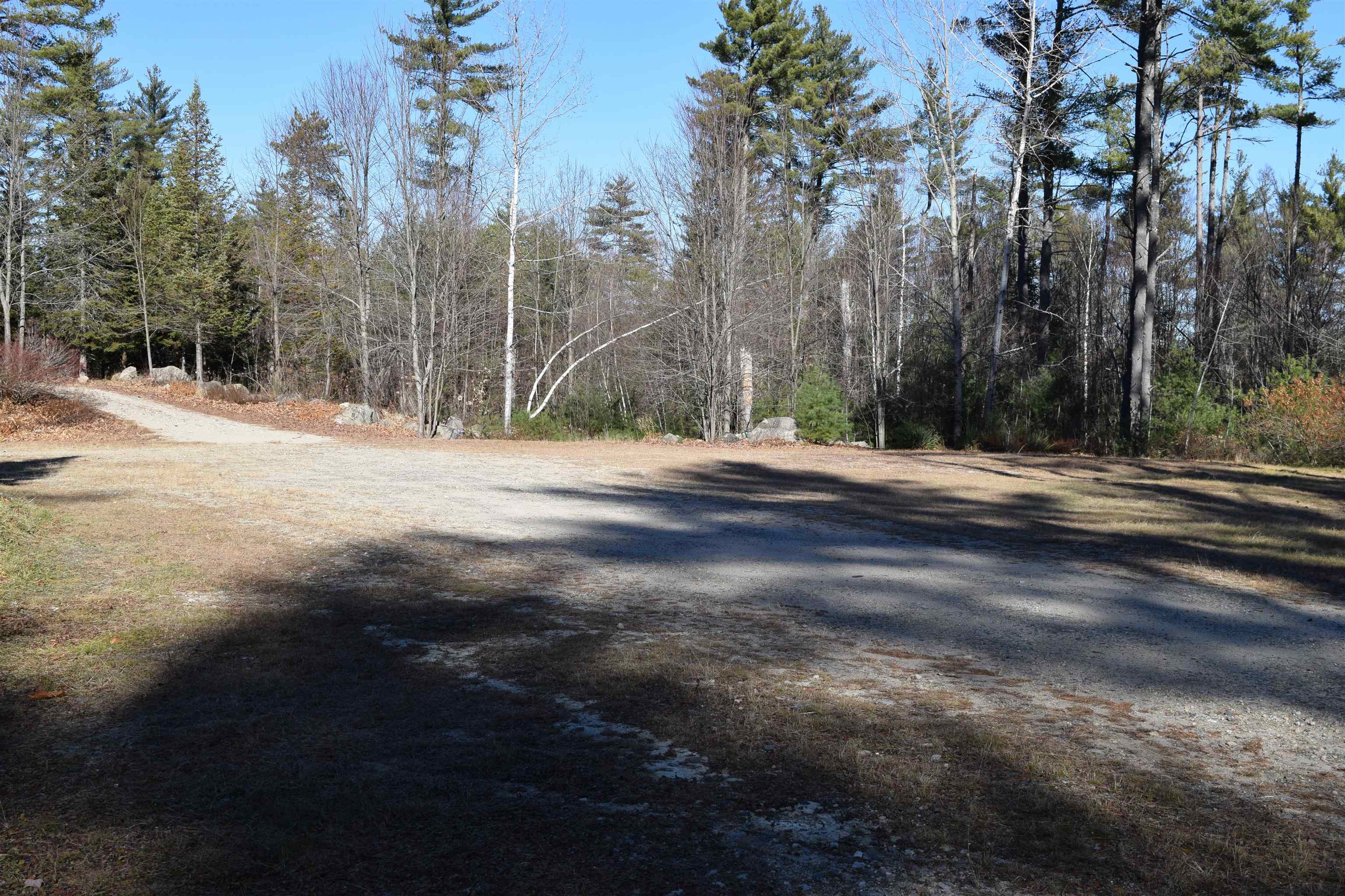 968 Province Lake Road Effingham, NH 03882 - Photo 28 of 32