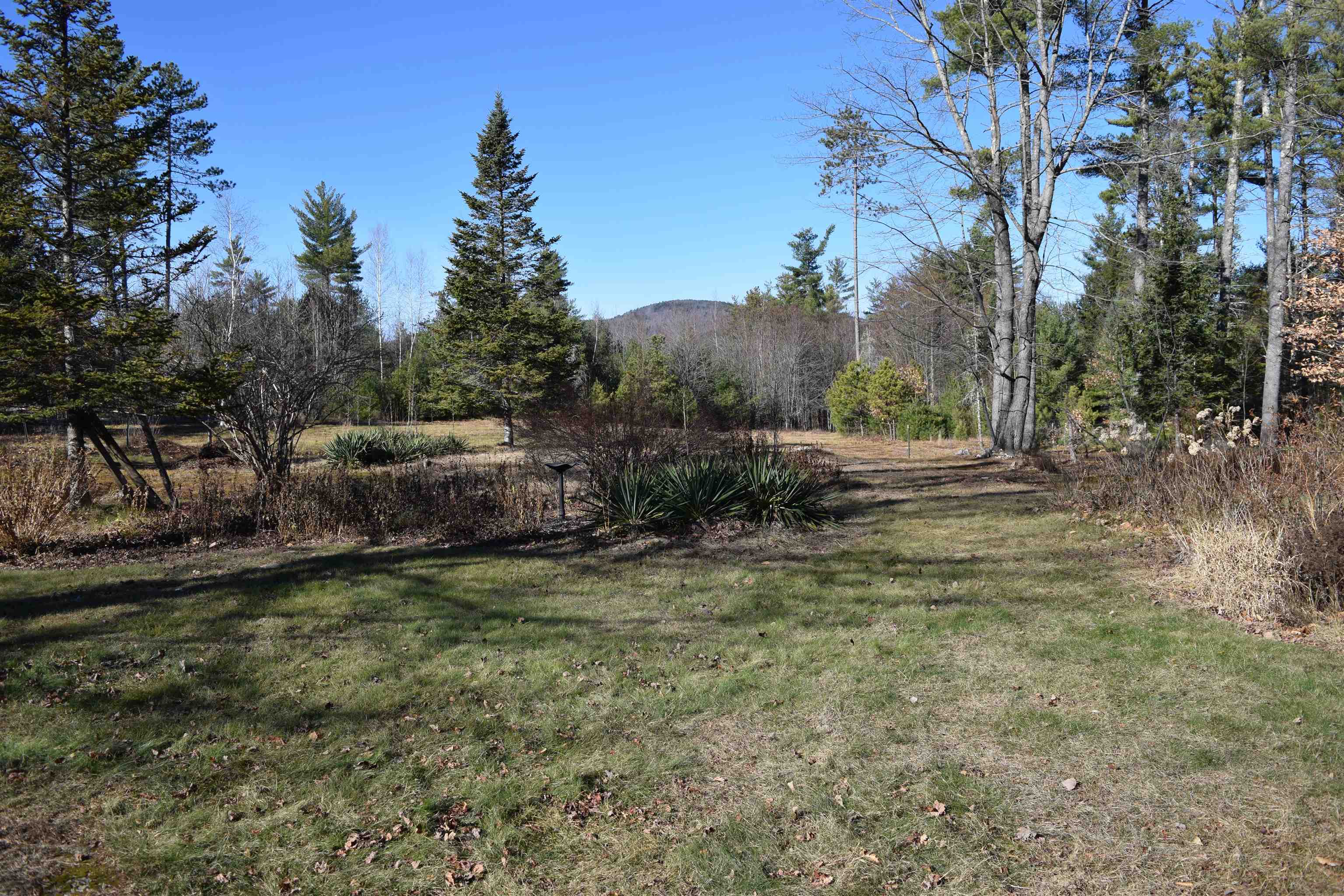968 Province Lake Road Effingham, NH 03882 - Photo 29 of 32