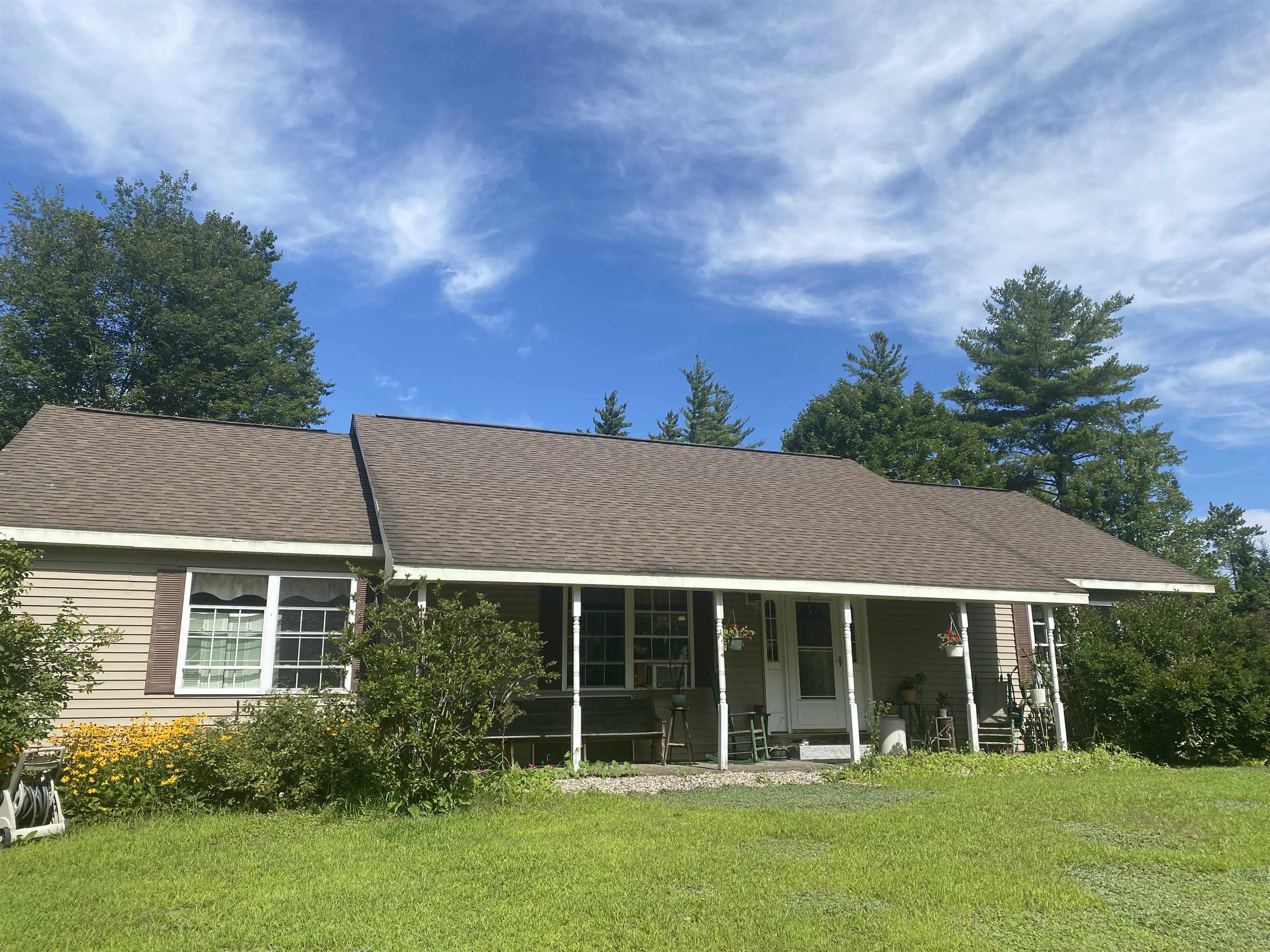 968 Province Lake Road Effingham, NH 03882 - Photo 3 of 32