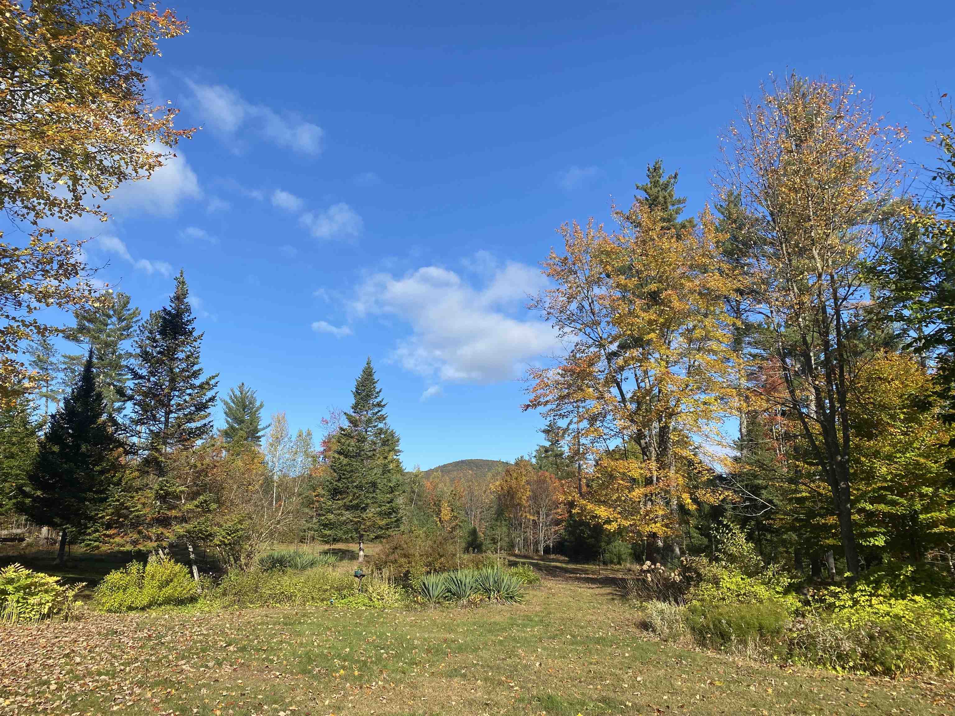 968 Province Lake Road Effingham, NH 03882 - Photo 32 of 32